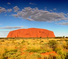 remote tourism jobs australia