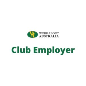 Employer Membership ($175)
