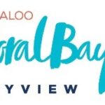 Ningaloo Coral Bay Bayview Caravan Park