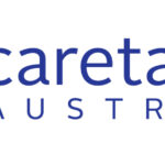 Caretakers Australia