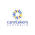 Caretakers Australia