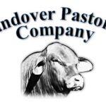Sandover Pastoral Company Pty Ltd
