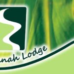 Savannah Lodge