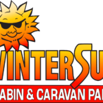 Wintersun Cabin and Caravan Park