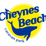 Cheynes Beach Caravan Park