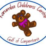 Karumba Childrens Centre