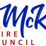 McKinlay Shire Council