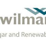 Wilmar Sugar Australia