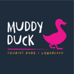 Muddy Duck Tourist Park