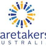 Caretakers Australia