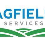 AgField Services