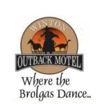 Winton Outback Motel