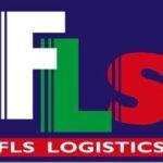 FLS Logistics