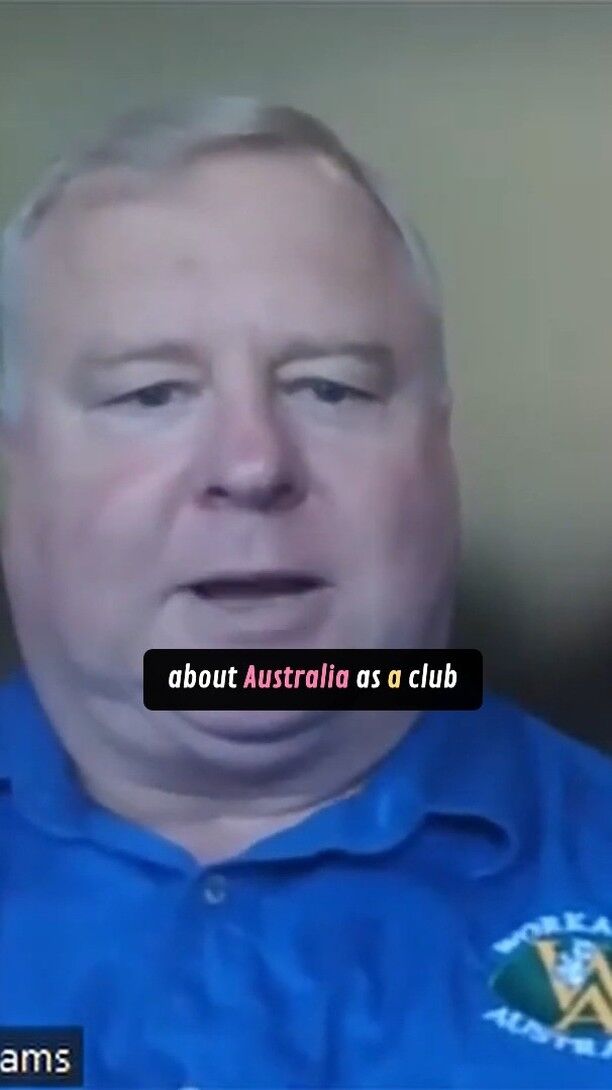 Search Vacancies Workabout Australia